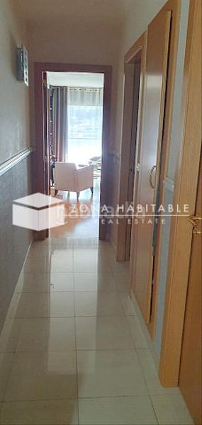 Foto b12e89e1-b755-4aaa-9b01-6d78a049c26b. Appartement avec chauffage parking dans Vila Encamp