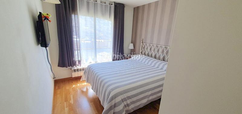 Foto e63fb102-af00-4602-80f2-cf7c147326c6. Appartement avec chauffage parking dans Vila Encamp