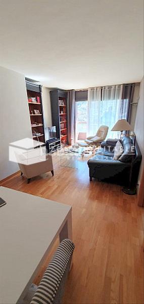 Foto f0aff98e-0b4e-4869-b320-8627dba8eef6. Appartement avec chauffage parking dans Vila Encamp