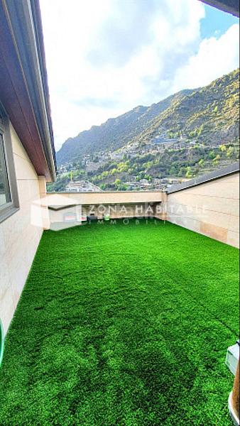 Foto 1dce7e7d-4dbb-4224-aae2-0171e27696d3. Dachwohnung mit heizung parking in Les Escaldes Escaldes-Engordany