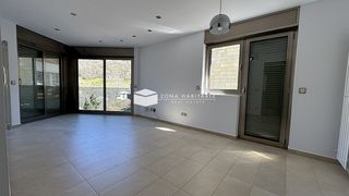 Flat in Centro