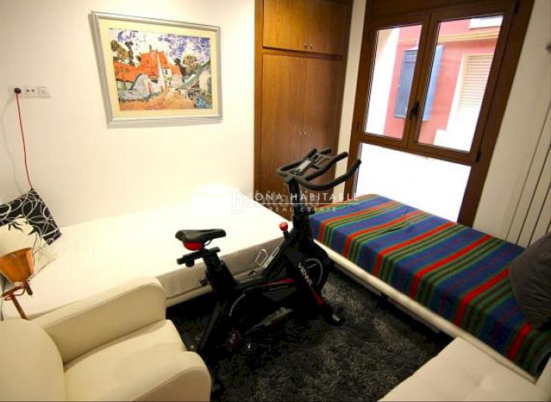 Foto 8efb6f22-0fae-40bc-bd43-2f5bdec79ec1. Piso espectacular apartamento reformado en erts con gran terraza y vistas panorámicas en La Massana