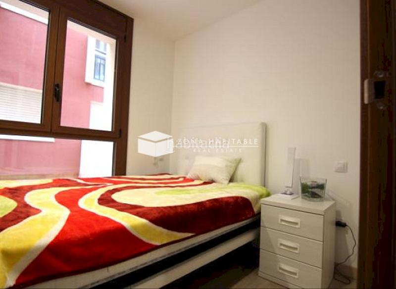 Foto 9435eecd-049e-48a4-8697-185740ca350c. Piso espectacular apartamento reformado en erts con gran terraza y vistas panorámicas en La Massana