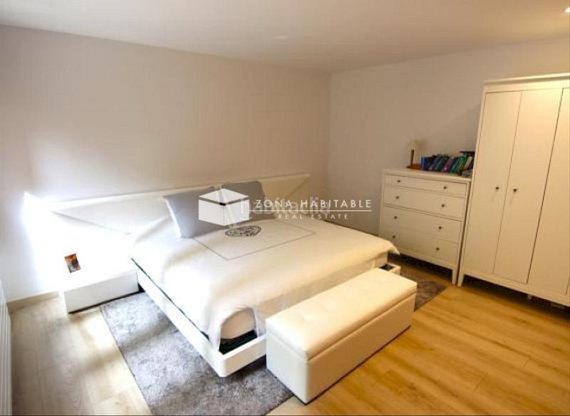 Foto a9e13111-d8ed-4f2b-9d30-8a03443c6572. Piso espectacular apartamento reformado en erts con gran terraza y vistas panorámicas en La Massana