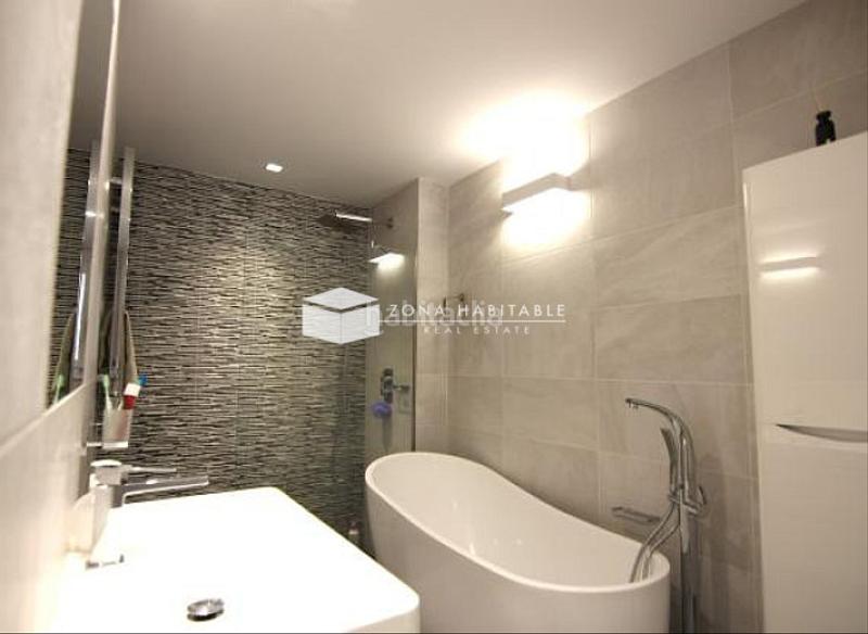 Foto c82e2d76-6c97-41f4-849b-7d182b891c08. Piso espectacular apartamento reformado en erts con gran terraza y vistas panorámicas en La Massana
