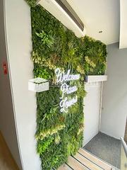 Pas-de-porte Local commercial à Centro. Restaurante en pleno funcionamiento en traspaso en el centro de