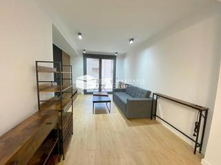 Lloguer Pis a Centro. Piso en alquiler en andorra la vella