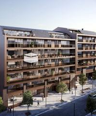Lloguer Pis a Escaldes-Engordany. Magnífico piso de alquiler de alto standing en el corazón de esc