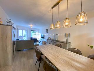 Rent Flat in La Massana. Piso en alquiler en pleno centro de la massana.