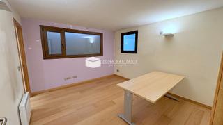 Lloguer Oficina a Escaldes-Engordany. Consulta o despacho profesional en el centro de escaldesengordan