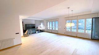 Rent Penthouse in Centro. Magnífico ático de lujo en andorra la vella