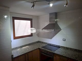 Lloguer Pis a Pas de La Casa. Piso de alquiler en el centro de pas de la casa, a pie de pistas