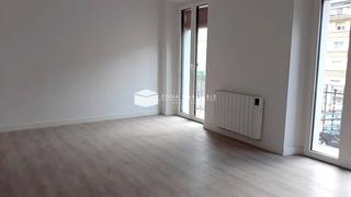 Rent Flat in Escaldes-Engordany. Precioso piso reformado en escaldes  engordany