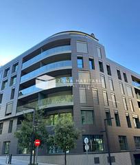 Location Appartement à Escaldes-Engordany. Vivienda exclusiva en alquiler en el centro de escaldesengordany