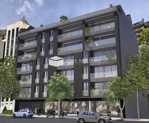 Lloguer Planta baixa a Centro. Magnifico piso en venta en el centro de andorra
