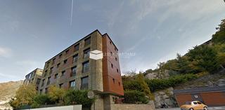 Lloguer Pis a Escaldes-Engordany. Acogedor apartamento de una habitación tipo suite en el edificio