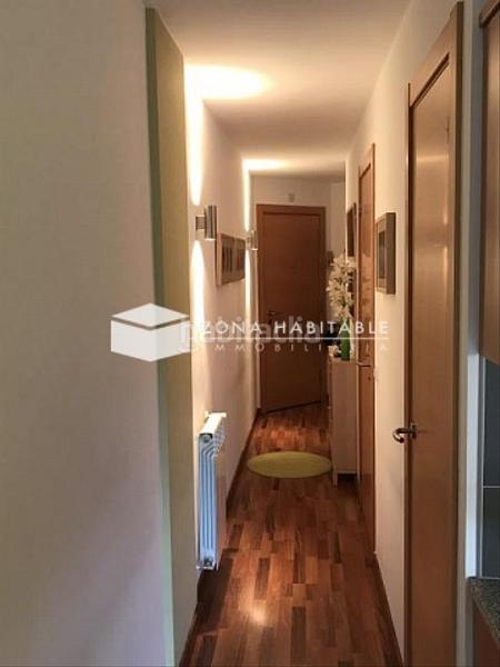Foto e4b135d5-1bde-4ea6-9f1c-297112341ed0. Alquiler piso precioso piso de temporada en una zona tranquila en Canillo