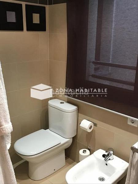 Foto b29d5576-eba9-41c4-a4d0-5187240f6e93. Miete etagenwohnung mit heizung parking in L´Aldosa-Ransol Canillo