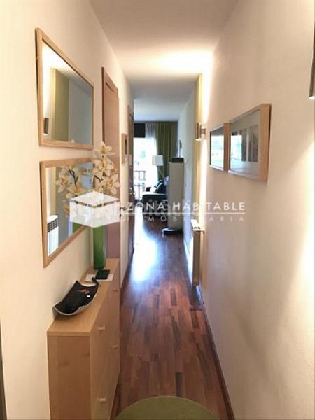 Foto b6e965ef-0d56-47f6-b33f-a654802fcccb. Miete etagenwohnung mit heizung parking in L´Aldosa-Ransol Canillo