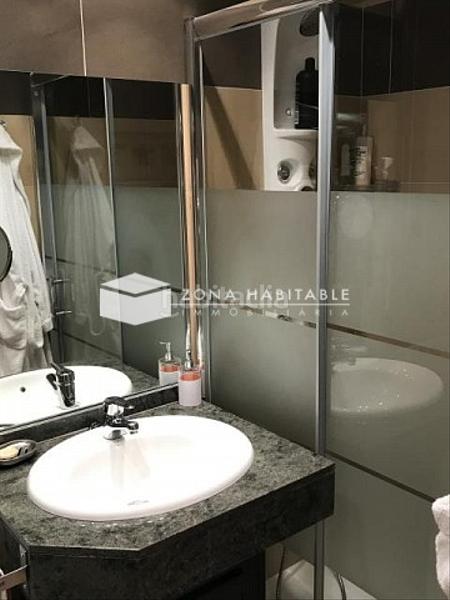 Foto 6df276c1-64c5-4560-8c17-9d96a0a55556. Rent flat with heating parking in L´Aldosa-Ransol Canillo