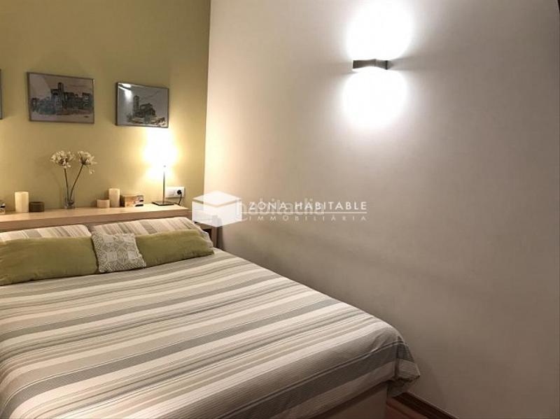 Foto c94402e0-a72a-4f00-9f2f-ff5848f40b4c. Rent flat with heating parking in L´Aldosa-Ransol Canillo