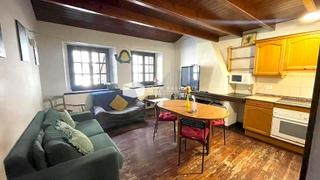 Miete Etagenwohnung in Encamp. Dúplex en el centro de encamp