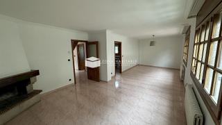 Lloguer Àtic a La Massana. Descubre este amplio ático dúplex en alquiler en el corazón de l