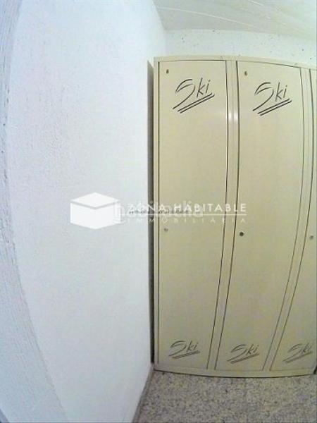 Foto 787d81e5-6301-402f-bd81-01862b0742d2. Affitto appartamento con riscaldamento parcheggio in Canillo