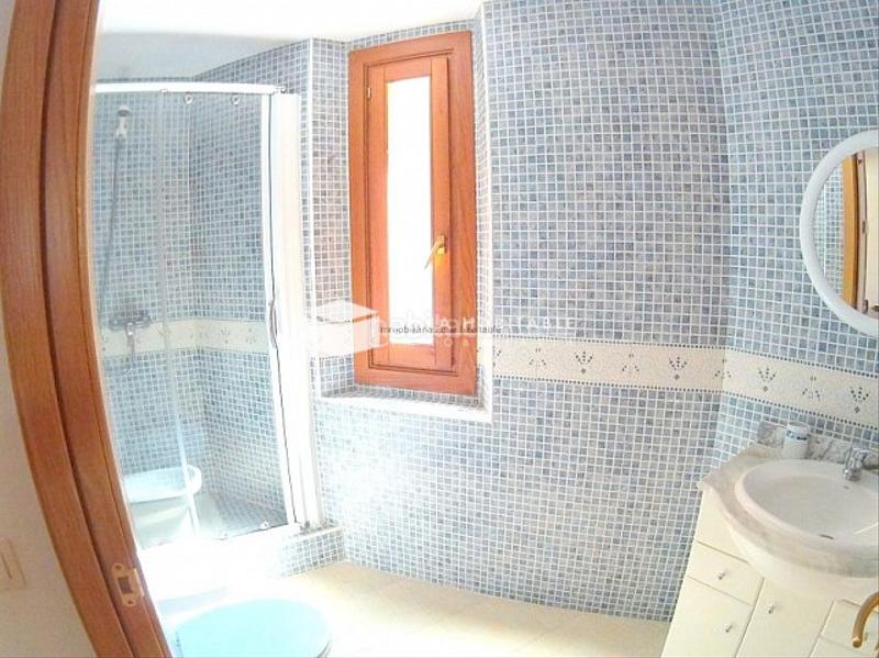 Foto a75c6113-f697-4b19-822b-d2e4811124a9. Affitto appartamento con riscaldamento parcheggio in Canillo