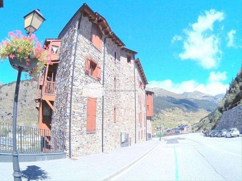 Foto c9f623a3-1d4d-4d8a-92a0-bf470b12b96c. Affitto appartamento con riscaldamento parcheggio in Canillo