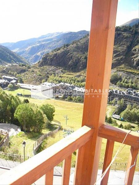 Foto 166723ce-ffee-4580-b8b0-1efe5bf31d04. Location appartement avec chauffage parking dans Soldeu-Incles Canillo