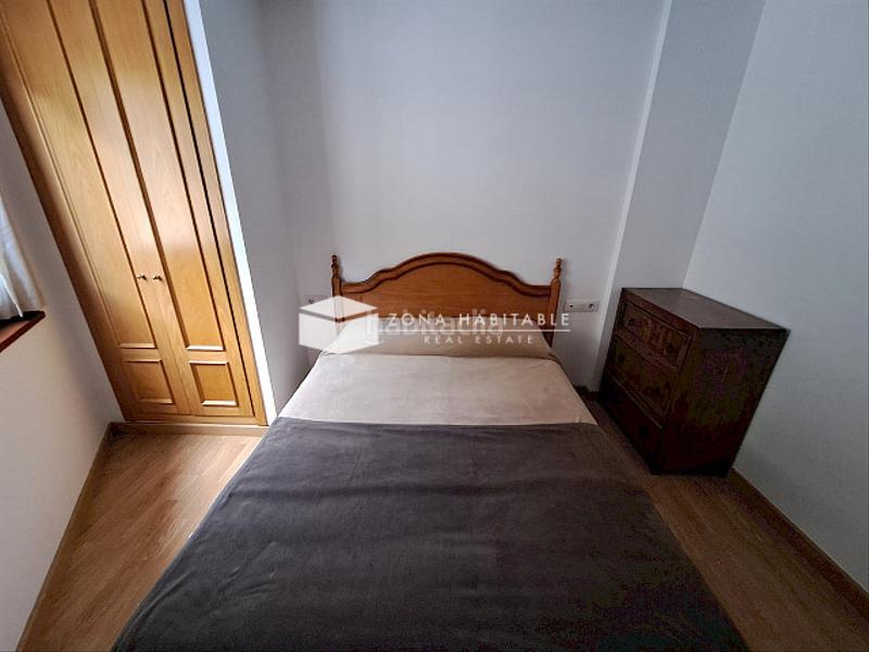 Foto 9831fa2b-2f99-4f49-8cdb-8dfc9f562206. Location appartement avec chauffage parking dans Soldeu-Incles Canillo