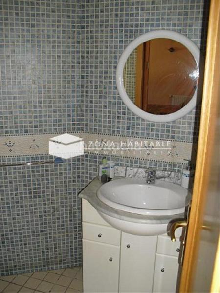 Foto ccc460fa-17b0-4eb8-aa9b-4c6f4e56e1a9. Miete etagenwohnung mit heizung parking in Soldeu-Incles Canillo