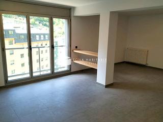 Lloguer Pis a Els Vilars d´Engordany. Piso en alquiler en escaldes