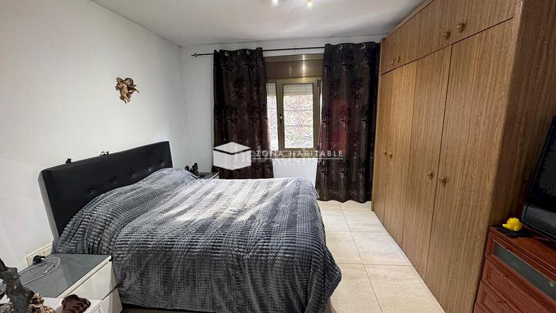 Foto 5fe0f483-9b0f-4801-9323-4ffd787203a1. Appartamento con riscaldamento in Els Vilars d´Engordany Escaldes-Engordany