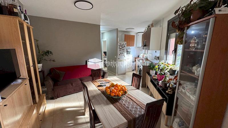 Foto 64e6f7c0-2047-42d2-b045-e9ee0d397d51. Appartamento con riscaldamento in Els Vilars d´Engordany Escaldes-Engordany