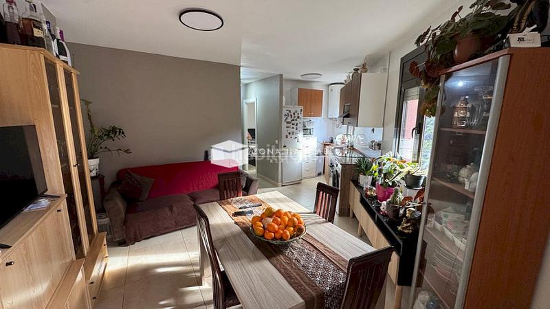 Foto f7353358-2c95-492d-987c-f21f8cc0559a. Appartamento con riscaldamento in Els Vilars d´Engordany Escaldes-Engordany