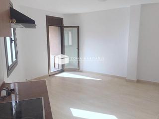 Appartamento in Engolasters. Piso en venta de 60m