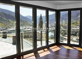 Location Attique à Els Vilars d´Engordany. Increíble ático dúplex en una zona exclusiva de escaldesengordan