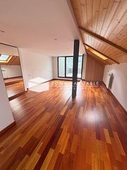 Rent Penthouse in Els Vilars d´Engordany. Increíble ático dúplex en una zona exclusiva de escaldesengordan