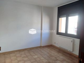 Rent Flat in Pas de La Casa. Piso en alquiler en pas de la casa