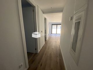 Lloguer Pis a Els Vilars d´Engordany. Piso moderno de dos habitaciones en el centro de escaldes