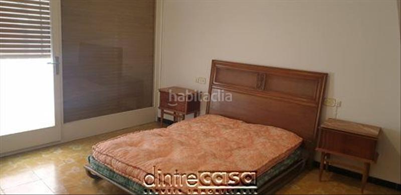 Foto 0299abc0-9e32-47a8-8033-f9b322eb7542. Casa adossada a Tordera Tordera