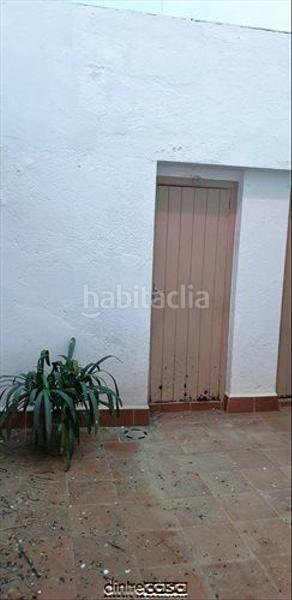 Foto 0474ff97-31ec-4a85-bcc3-1d2754f552b7. Casa adossada a Tordera Tordera