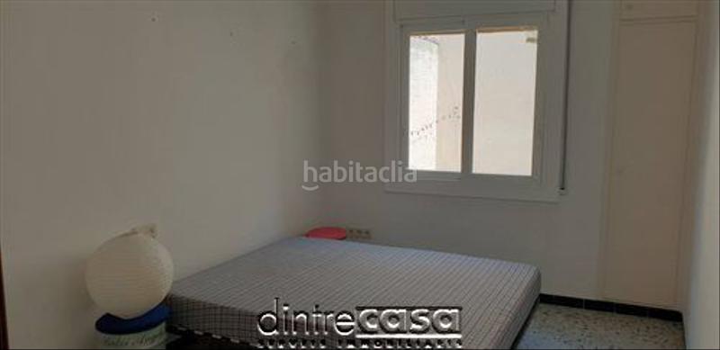Foto 0a651d4f-d012-4456-932e-be9244e05862. Casa adossada a Tordera Tordera
