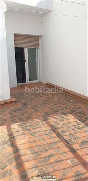 Foto 0aaed817-6258-4124-82a7-0d690ba5b661. Casa adossada a Tordera Tordera