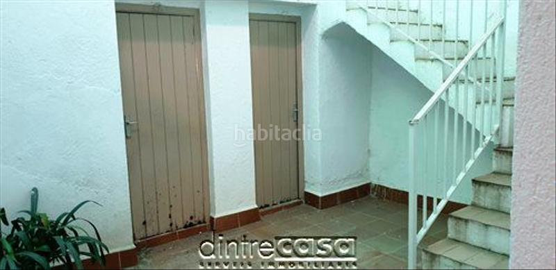 Foto 0c610681-8dda-4b96-87c2-1dfee6c0b9be. Casa adossada a Tordera Tordera