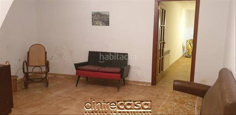 Foto 181839b8-ab8d-4db7-a08e-c94fa8f1d63e. Casa adossada a Tordera Tordera