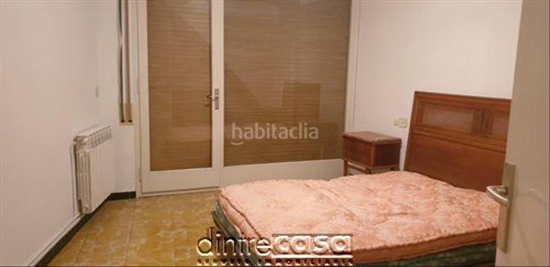 Foto 1b42d210-3149-4740-8de9-864d722ff267. Casa adossada a Tordera Tordera