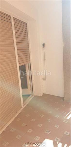 Foto 1d847d78-aeee-4be4-bbba-f31f28fbf37b. Casa adossada a Tordera Tordera